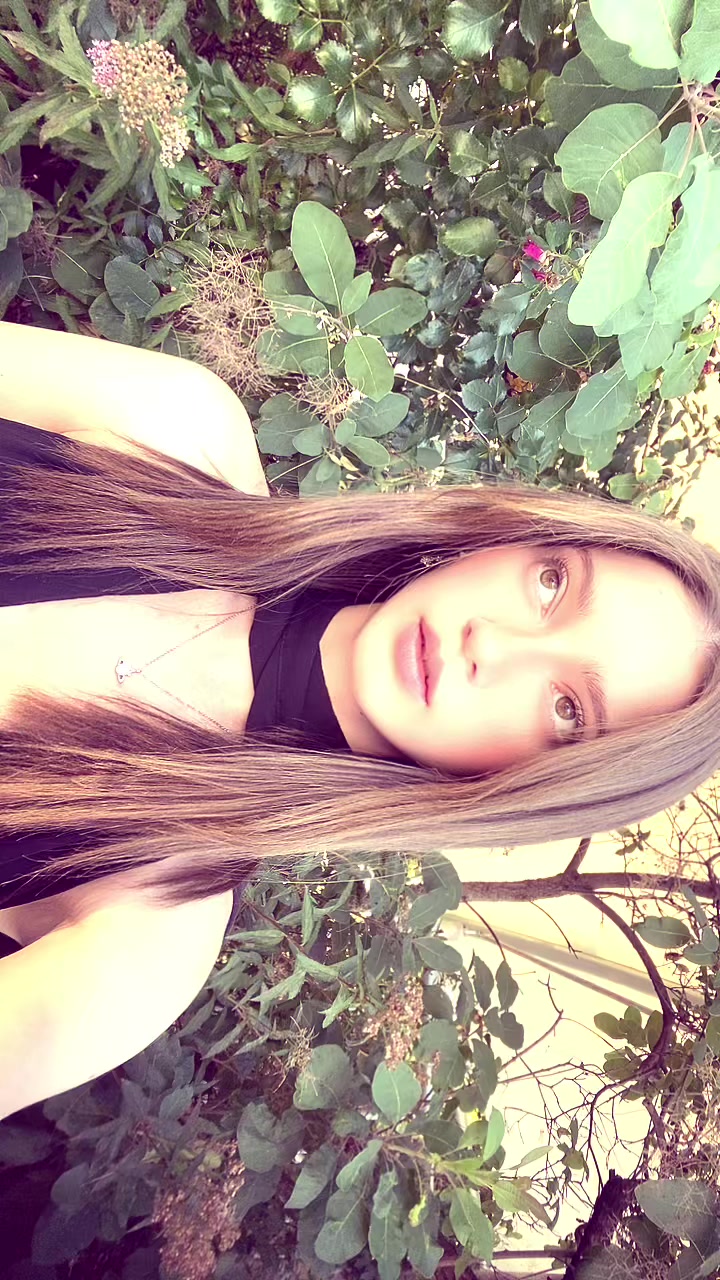 @🥥🌙