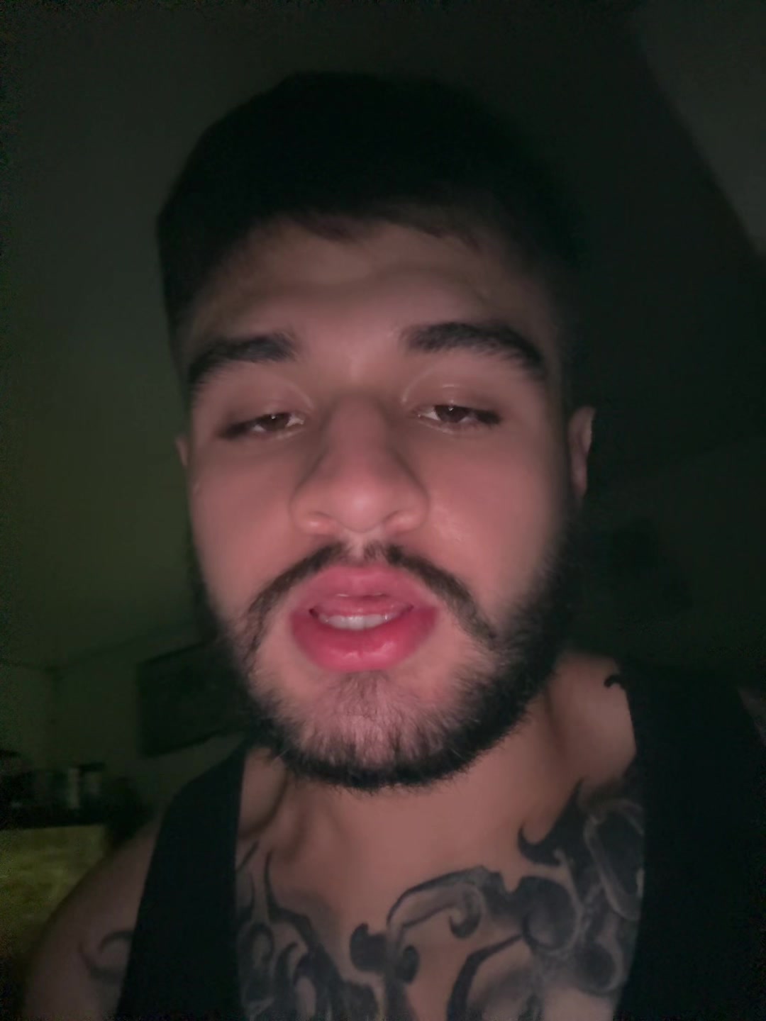 @El_Janpo