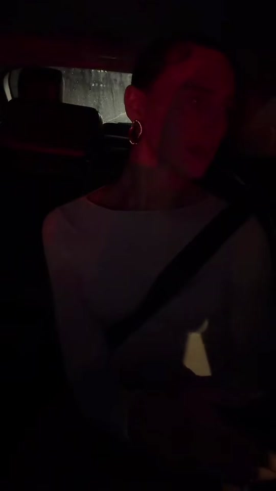 @jaegottlieb