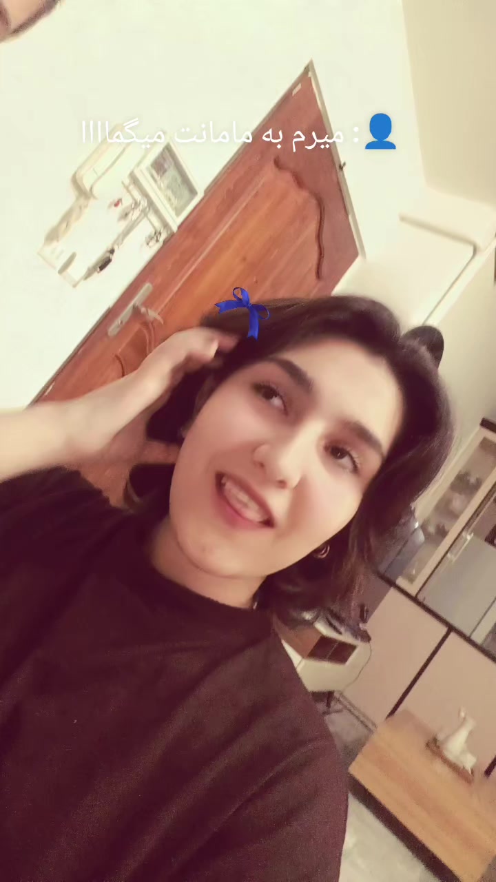 @Samina