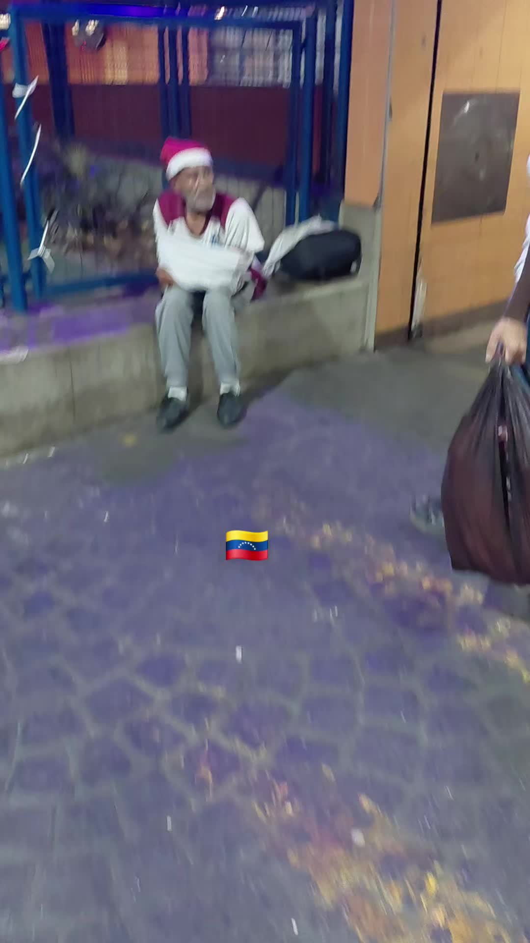 @Yessenia Robles | Emprendedora