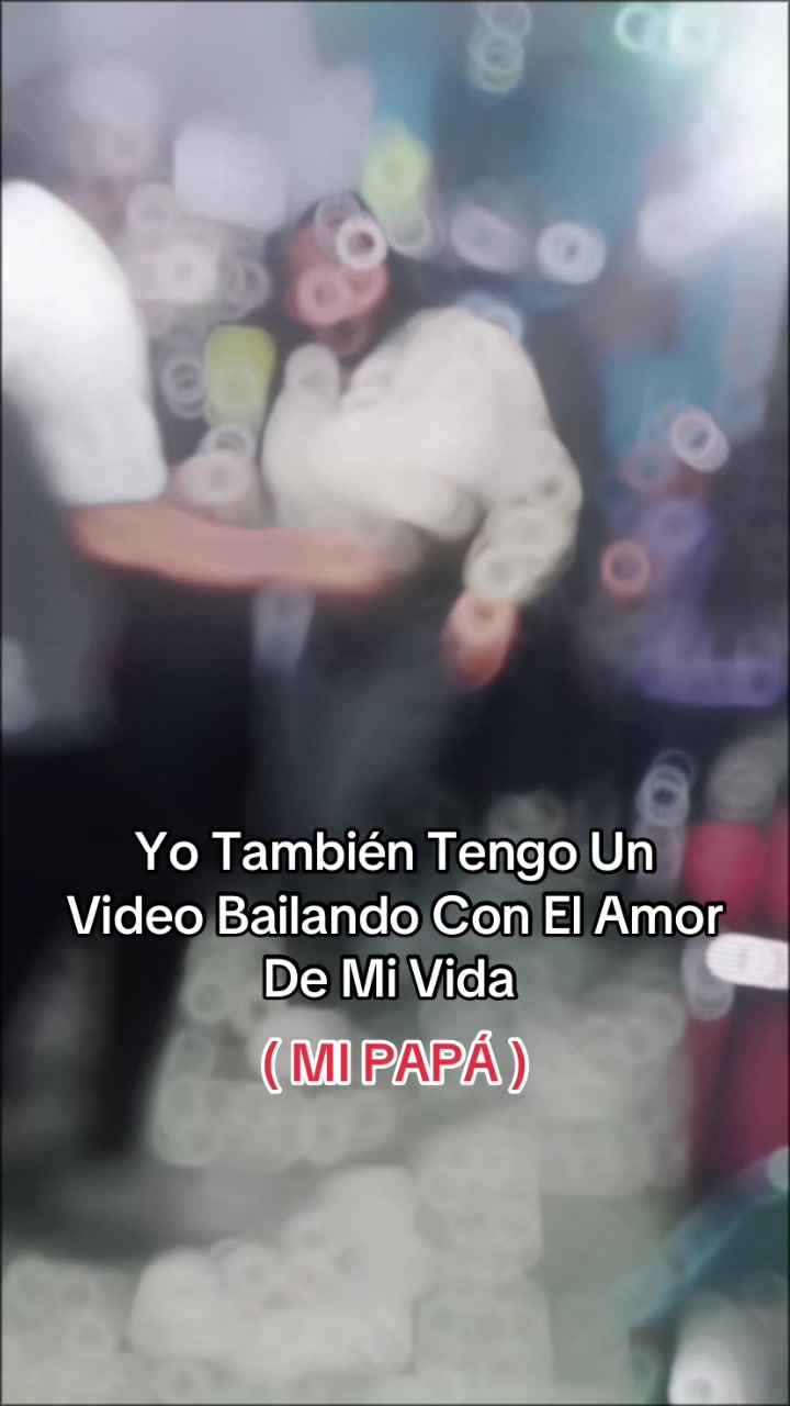 @L Dahiana Clavijo