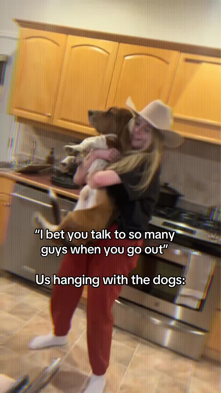 @Charleighy