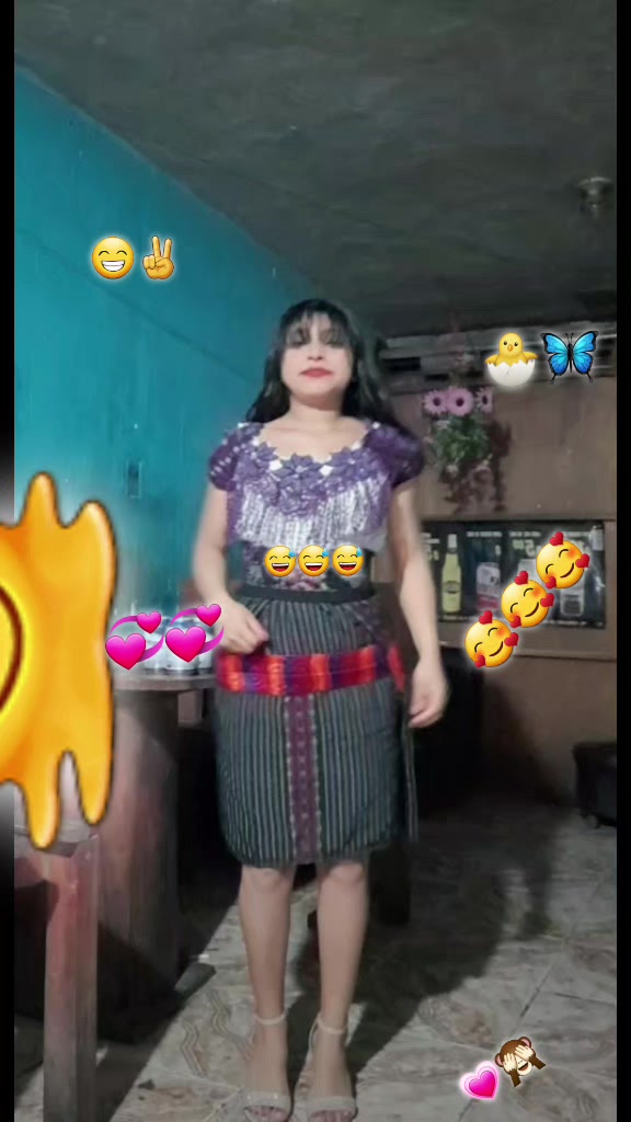 @🥰🫦Lorena castro💗😻