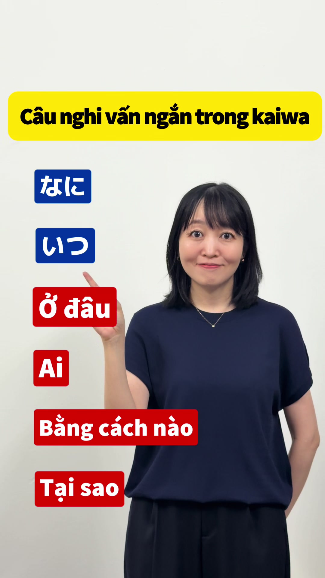 @Du Học Nhật Bản Haru