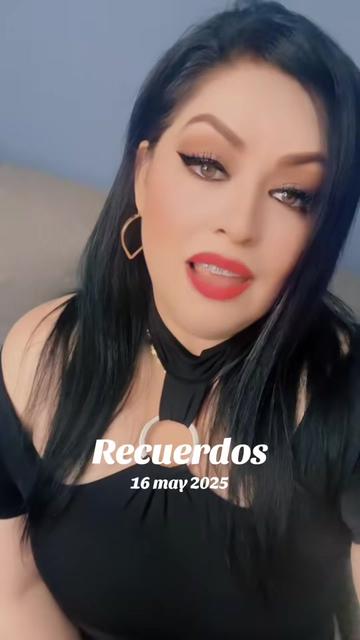 @La Pantera 🖤