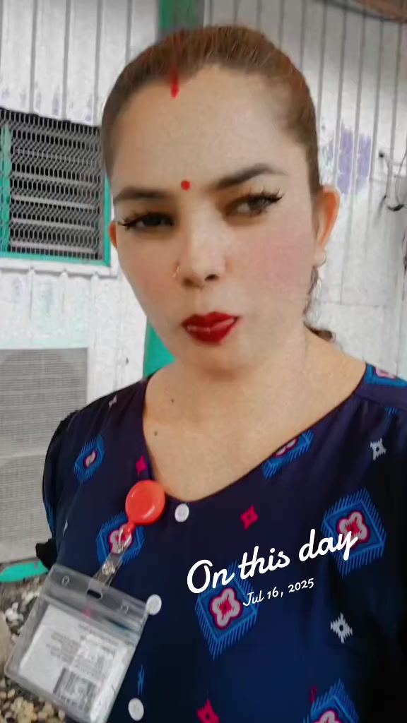 @Chandra ♥️♥️♥️♥️