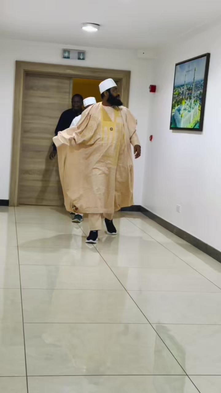 @zayyanuasale