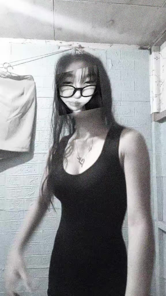 @ItsAnfone