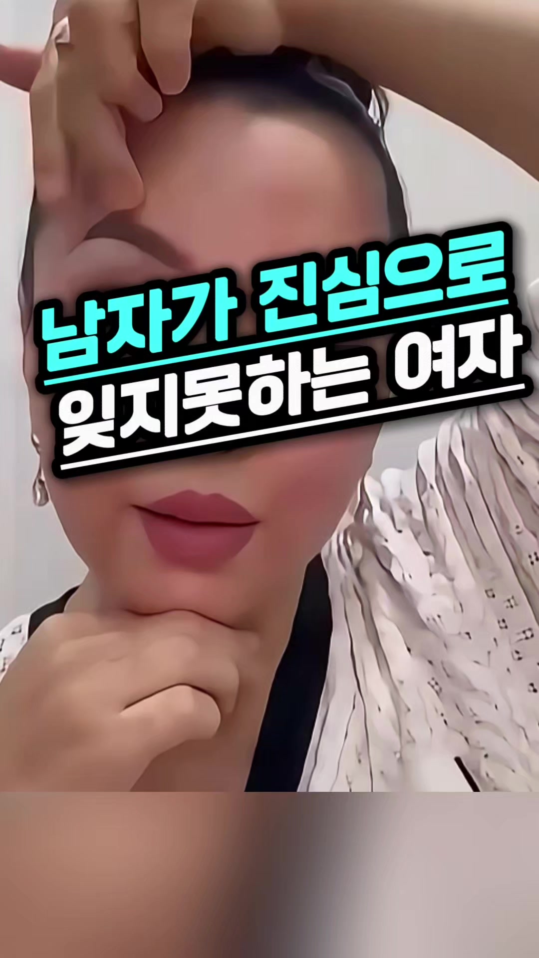 @홈베이