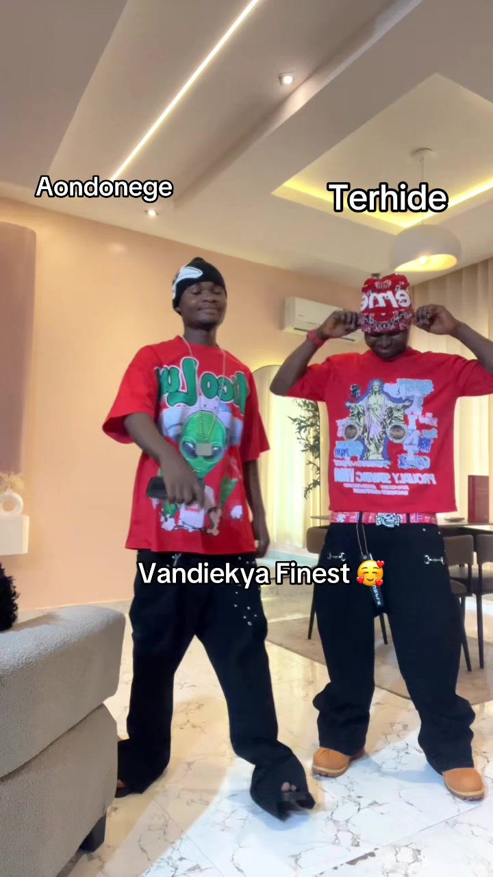 @💐FǏŃĘ&Scaron;Ț Ċ&Oslash;ŁĽEČȚ&Iuml;ŐŅ🛍️🔥