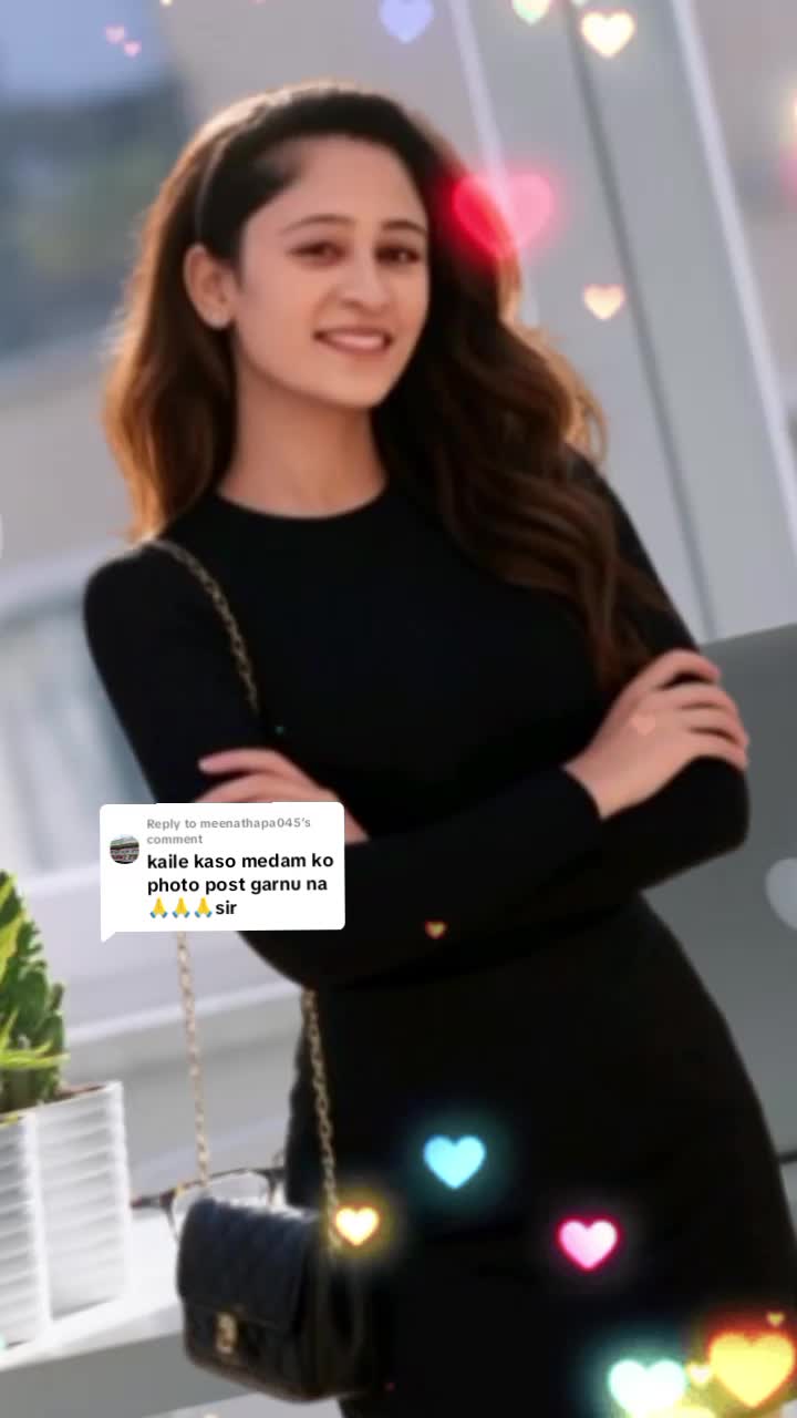 @दिपक सिंह साउद