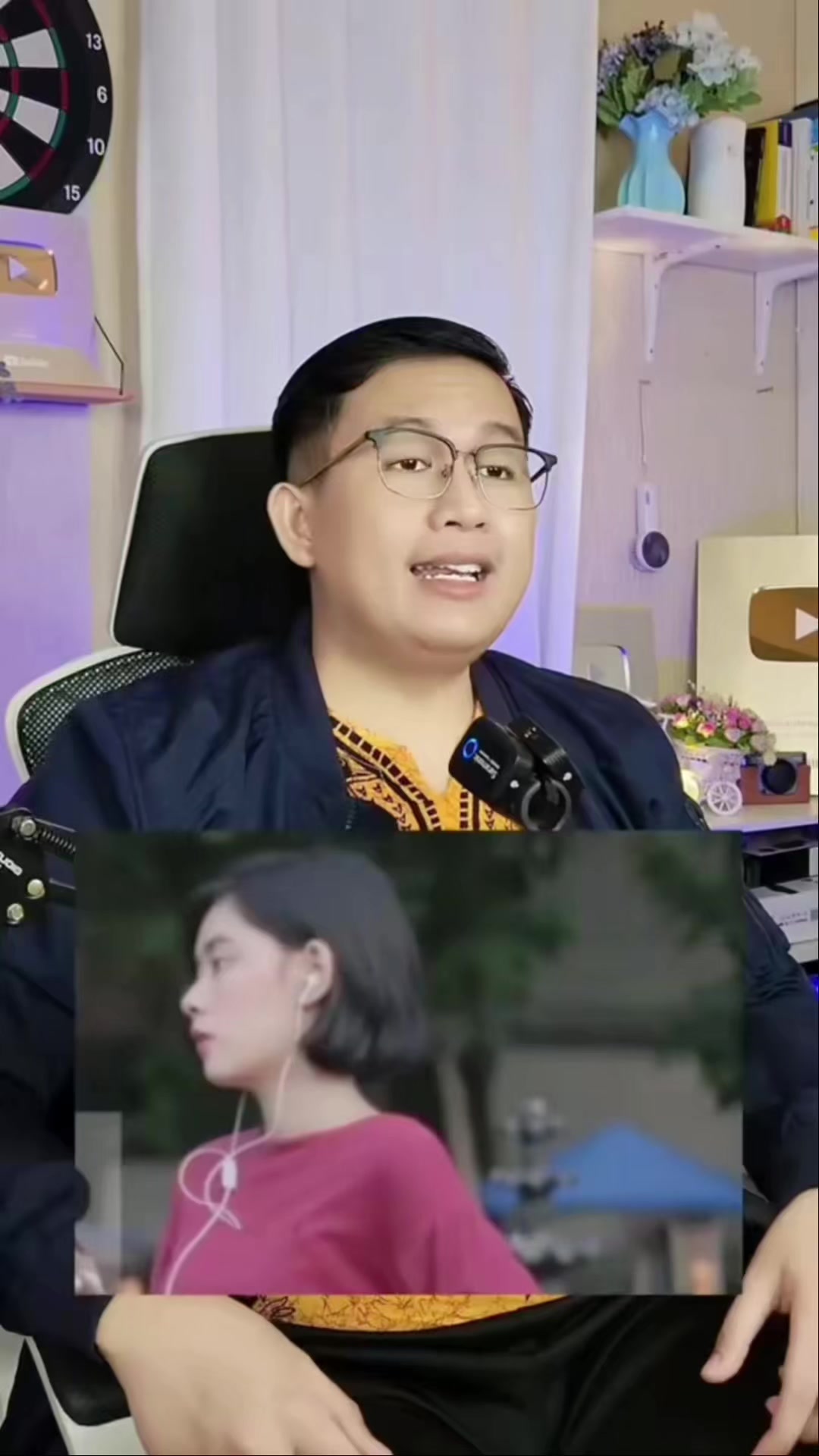 @NCS_Padangsidimpuan