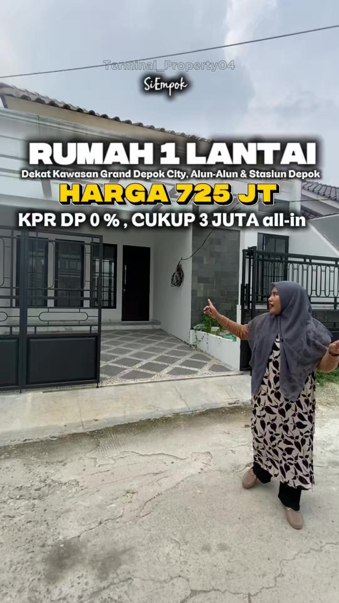 @Terminal_property04