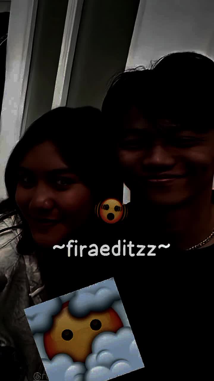 @sefhira_dfl05