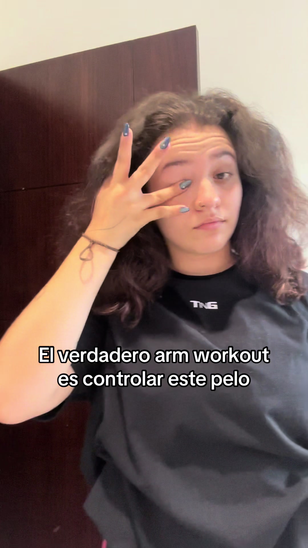 @Abi Alem&aacute;n