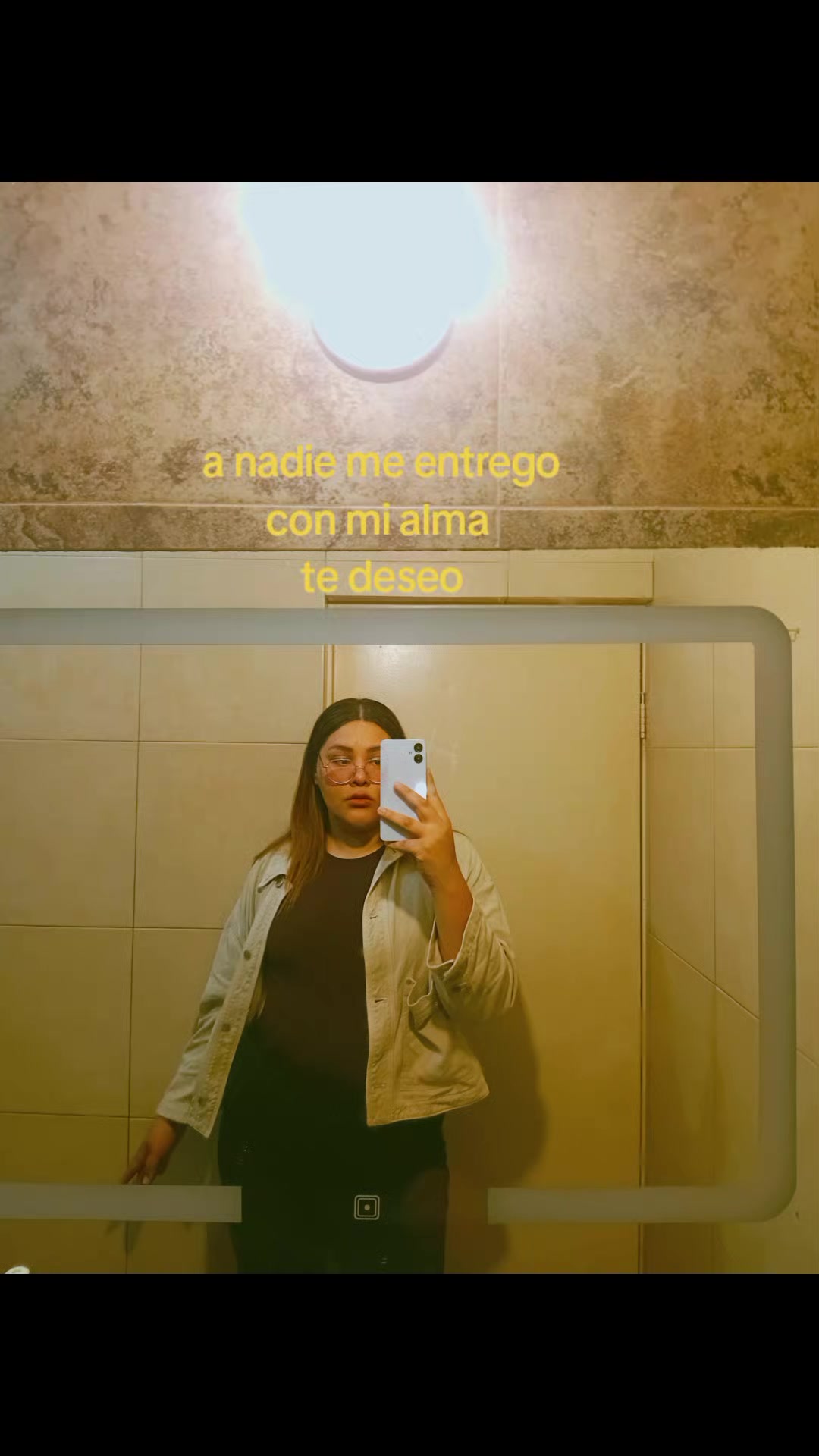 @Jakeline Sosa