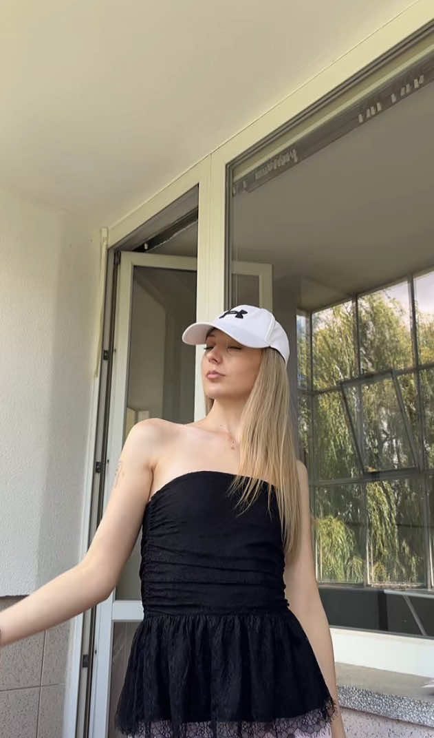 @IG: k_szaflarskaa