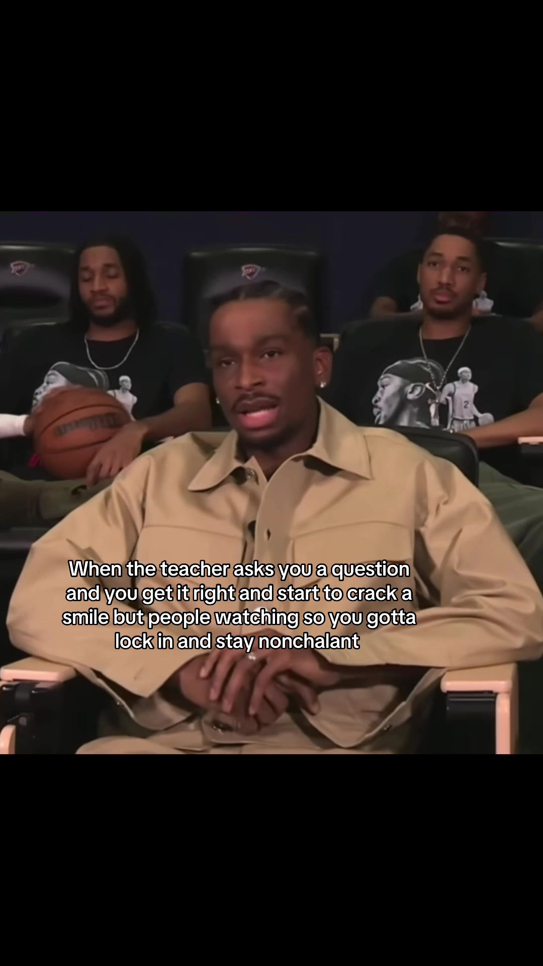 @Dr lethal