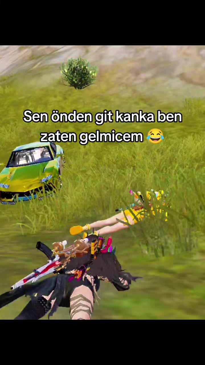 @𝑳𝑬𝑹𝑨