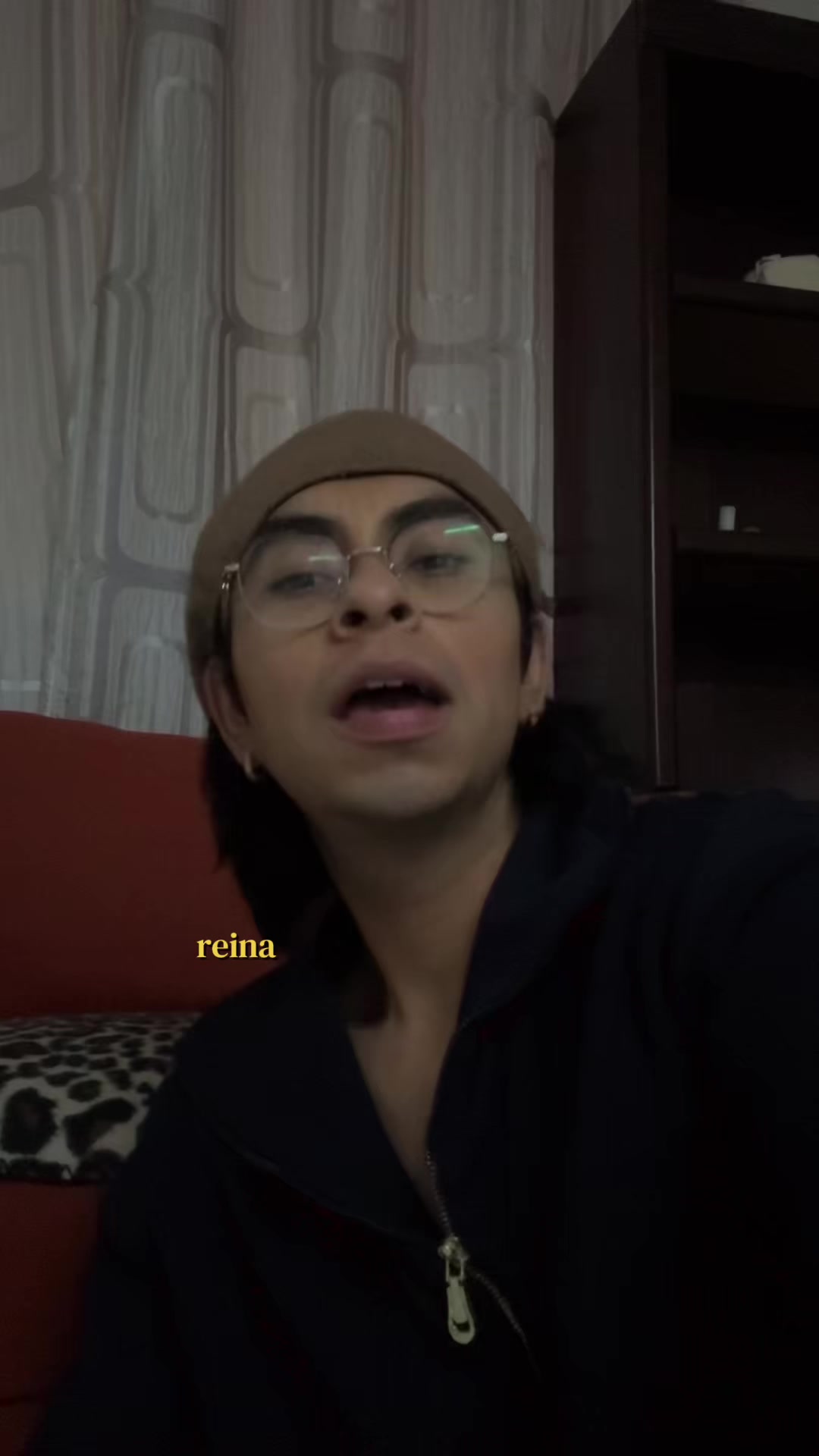@Alejandro Calderone