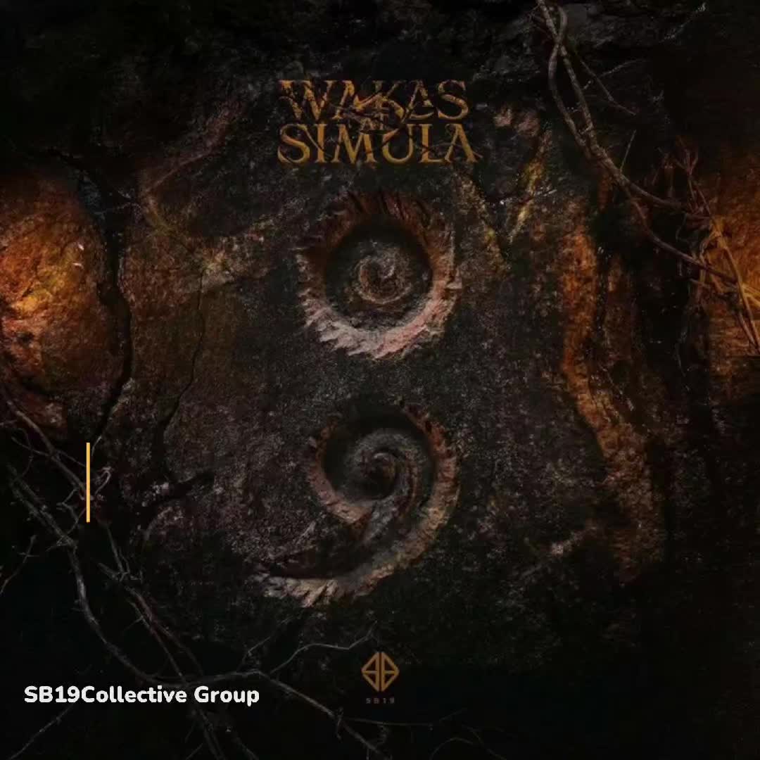 @SB19CG