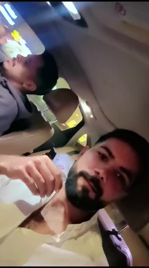 @𝓡𝓸𝓶𝓮𝓸..!
