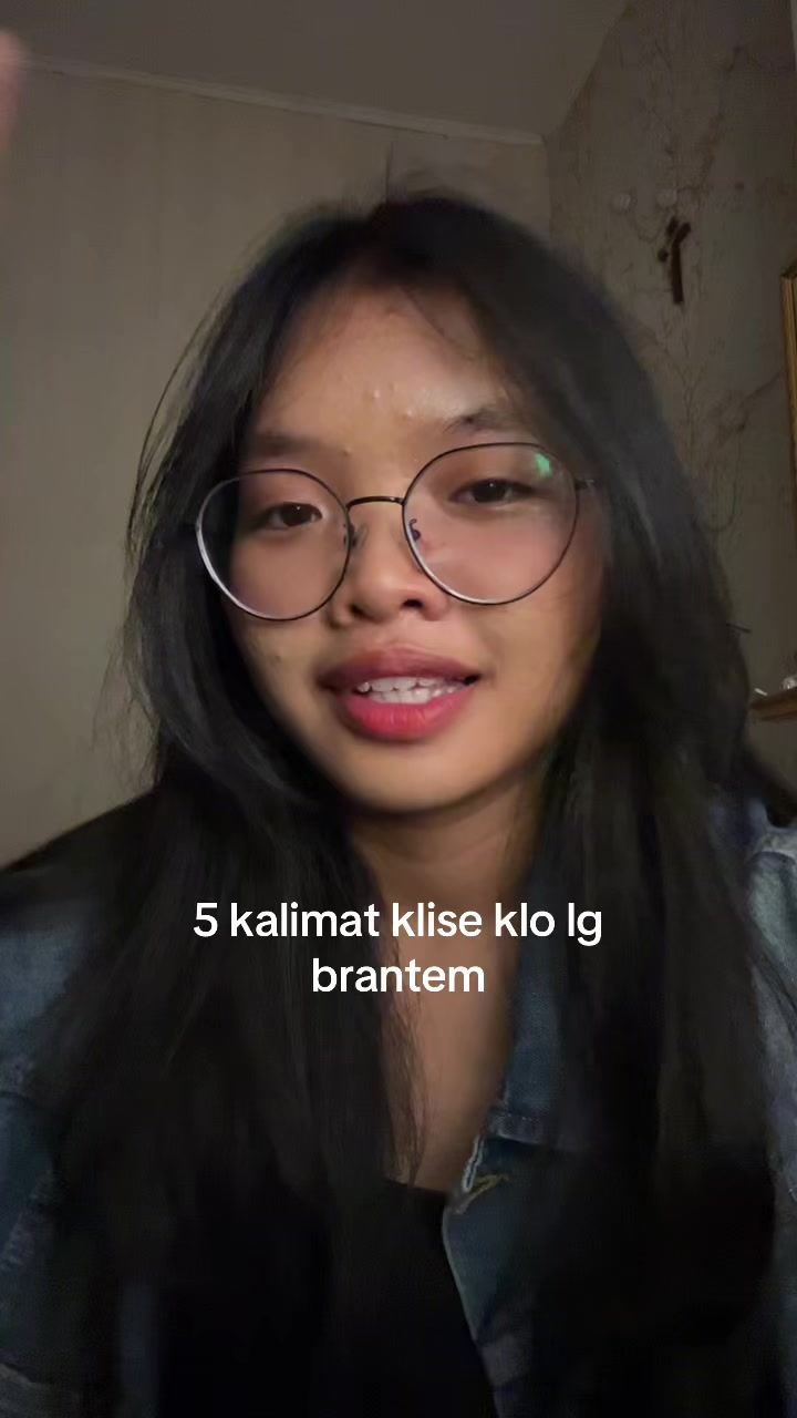 @Liee