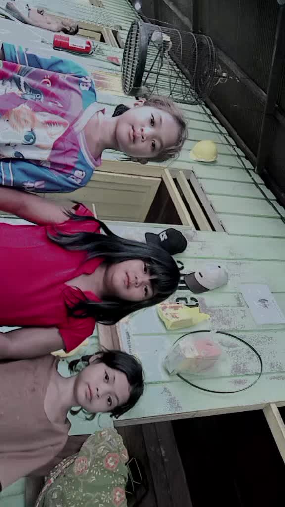 @Rendy