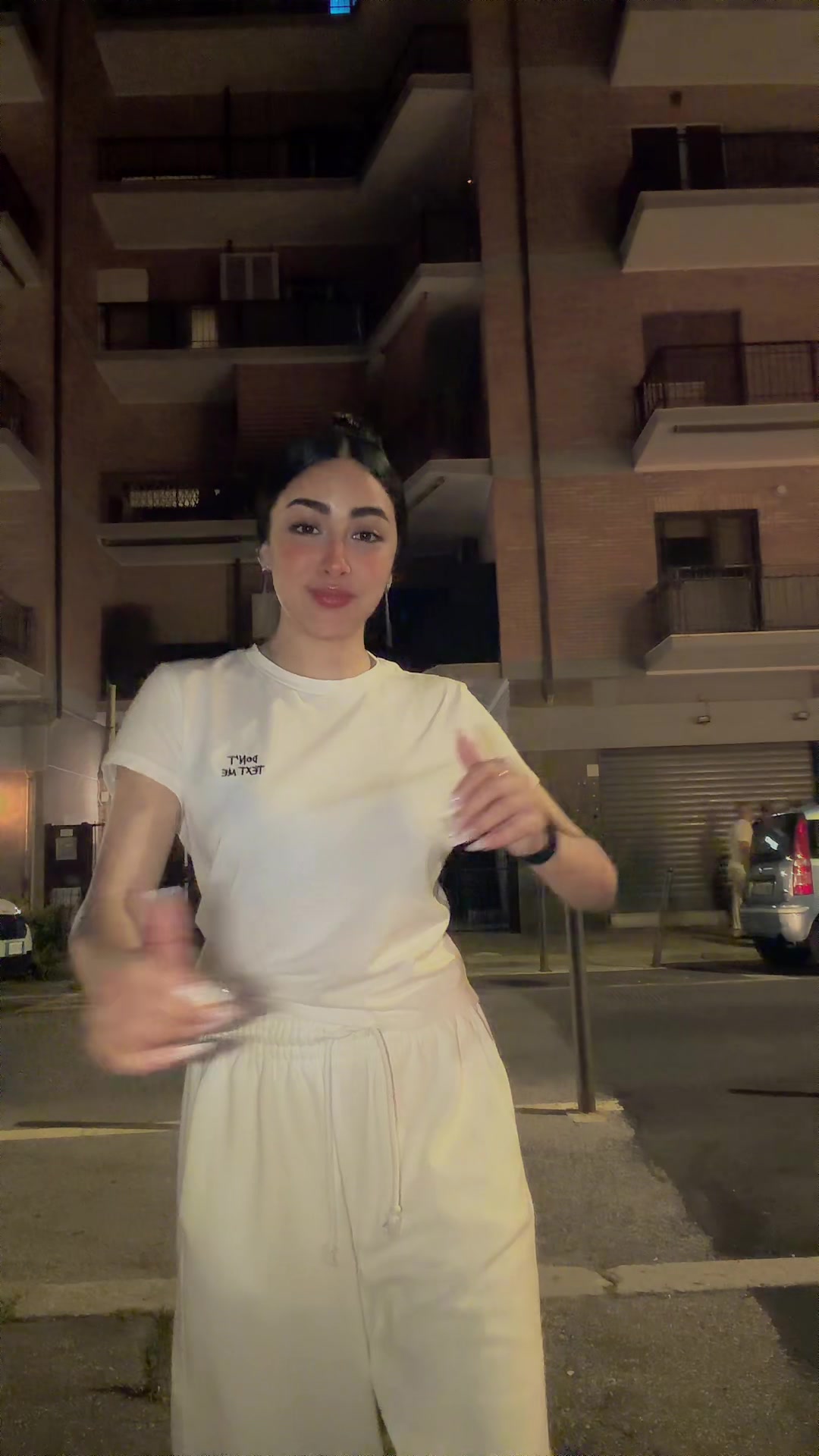 @🚀✨🤍🇮🇹SARA ITALIA🇮🇹🤍✨🚀
