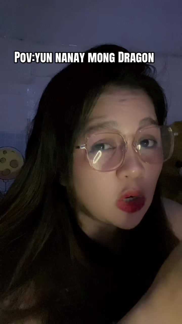 @Baijamillah10
