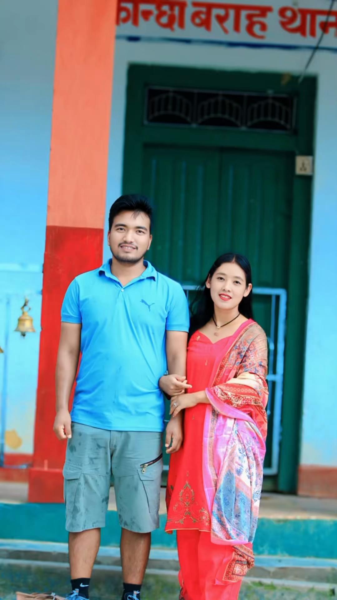@KJ_B_Magar🇳🇵❤️