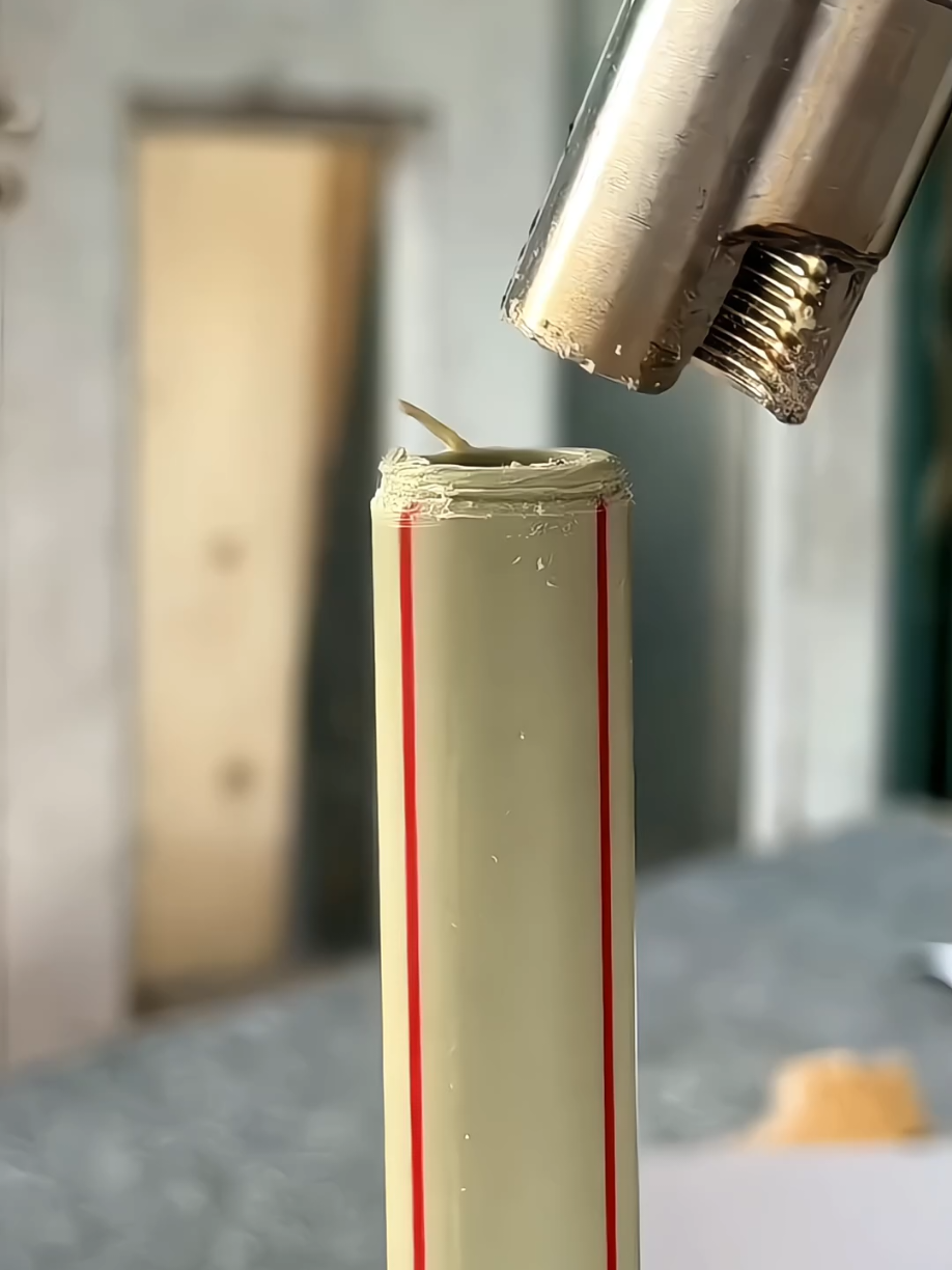 @Wood Working Skills