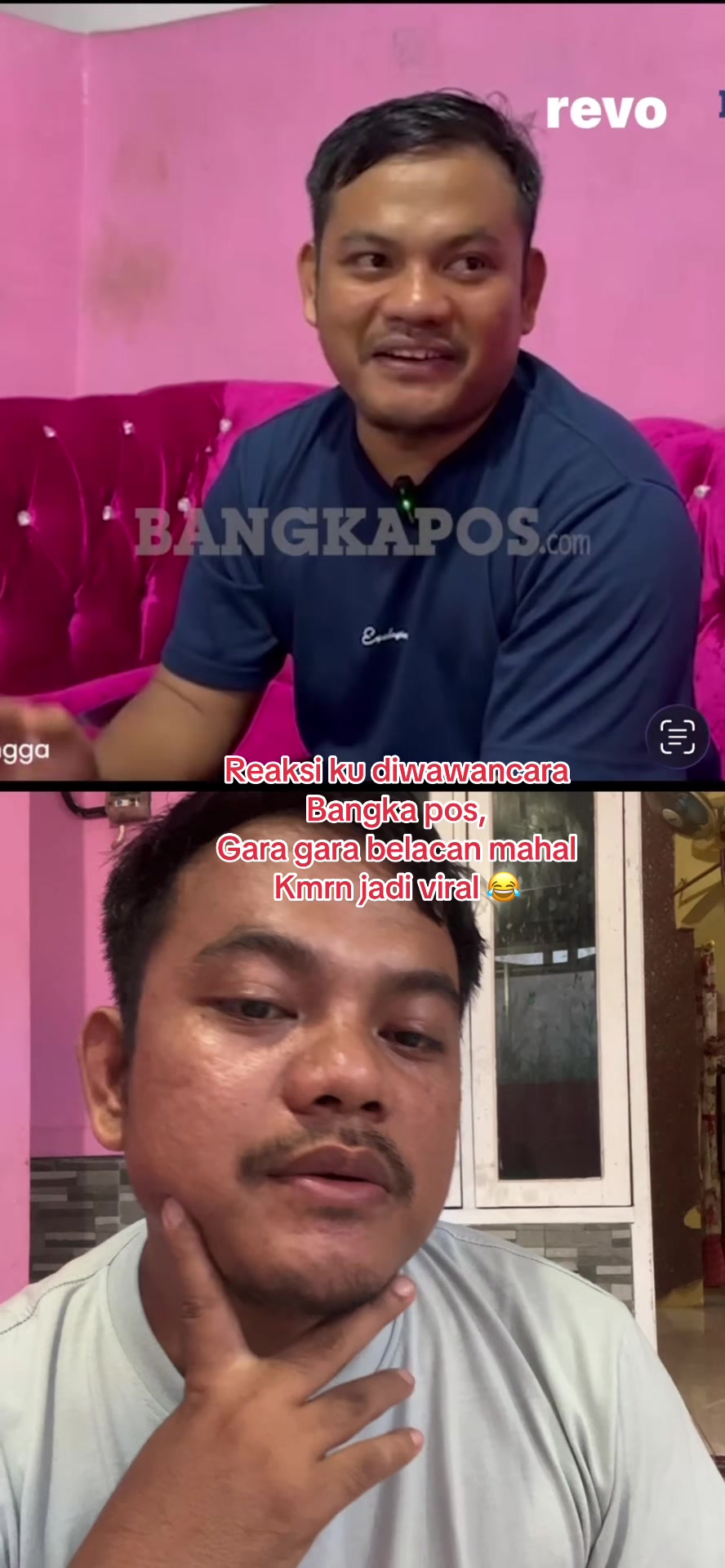 @AntaDiskon
