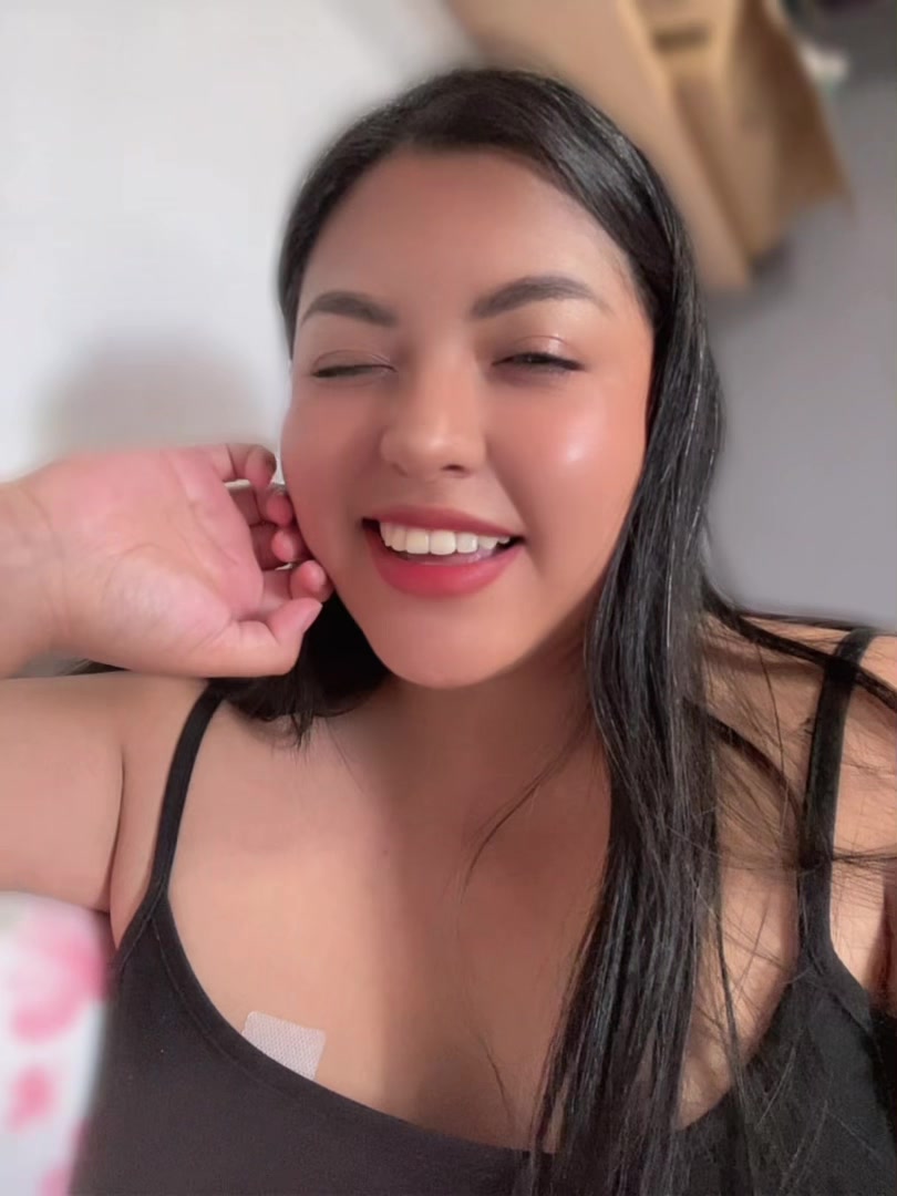 @✨Kenia Dennise✨