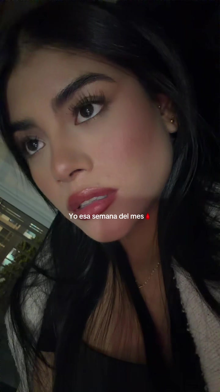 @Tutty