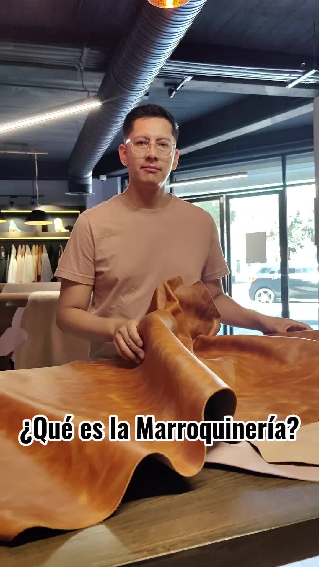 @Paolo