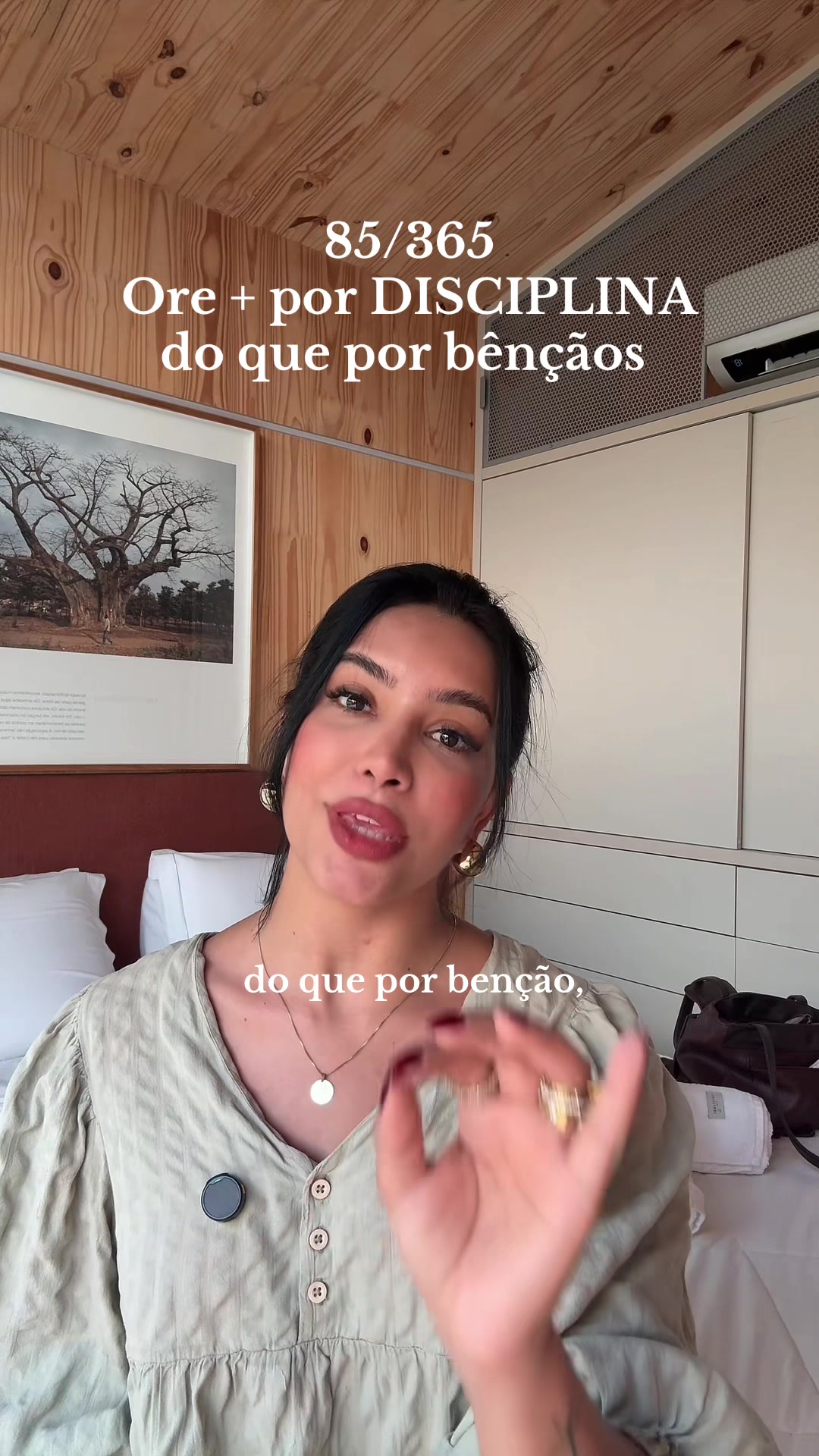 @Lari Kaffer