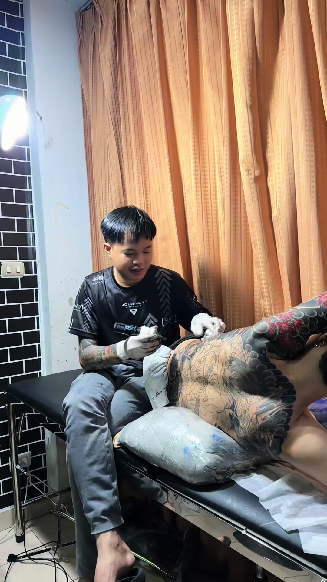 @pj..tattoo.98