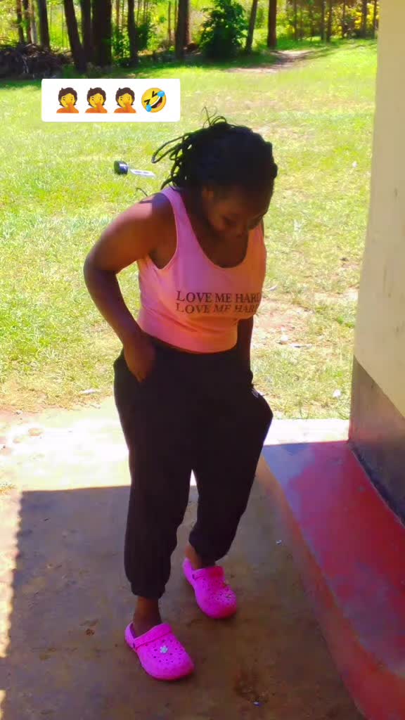 @🥰💕Minah💦🥵