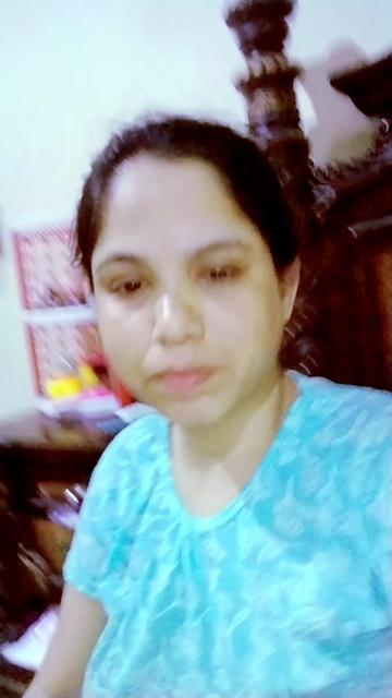 @সোনিয়া 💐🦜🦜🌺🌹🥀