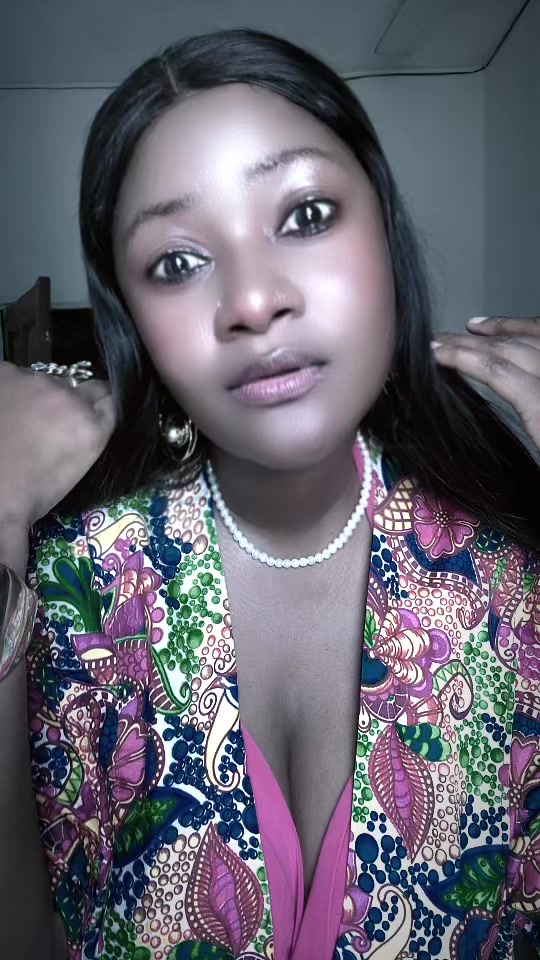 @Abiola Adekunle