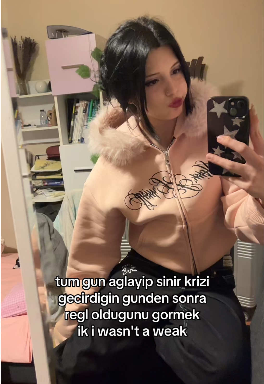 @betty