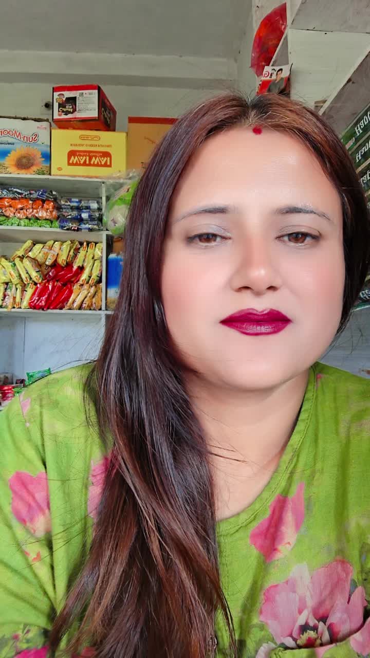 @Neha Sharma kathayat♥️