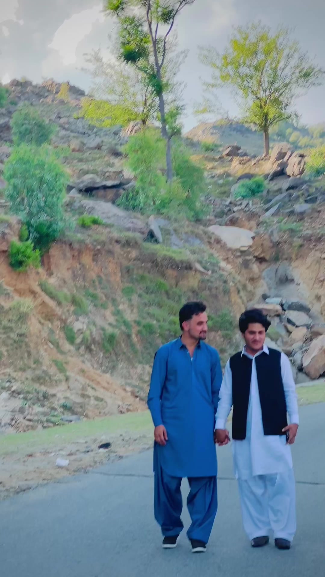 @ADNAN KHAN
