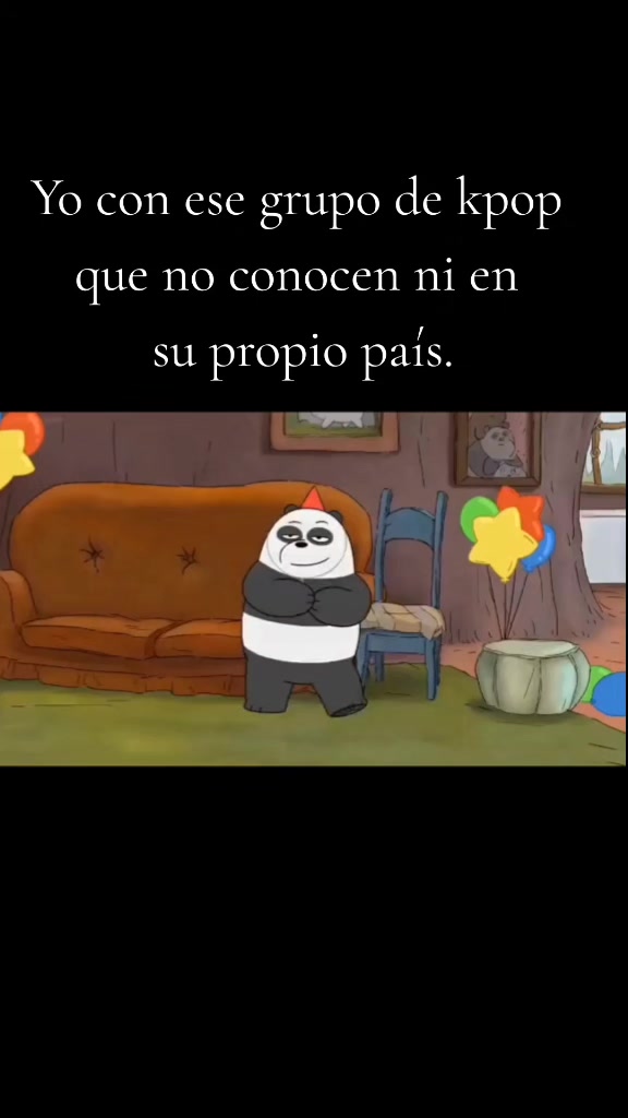 @Lethukih🐹2teepor🌈