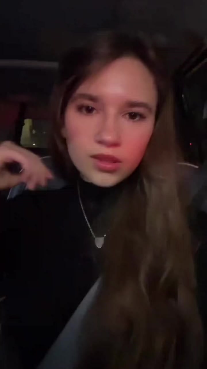@Karolina pendesko