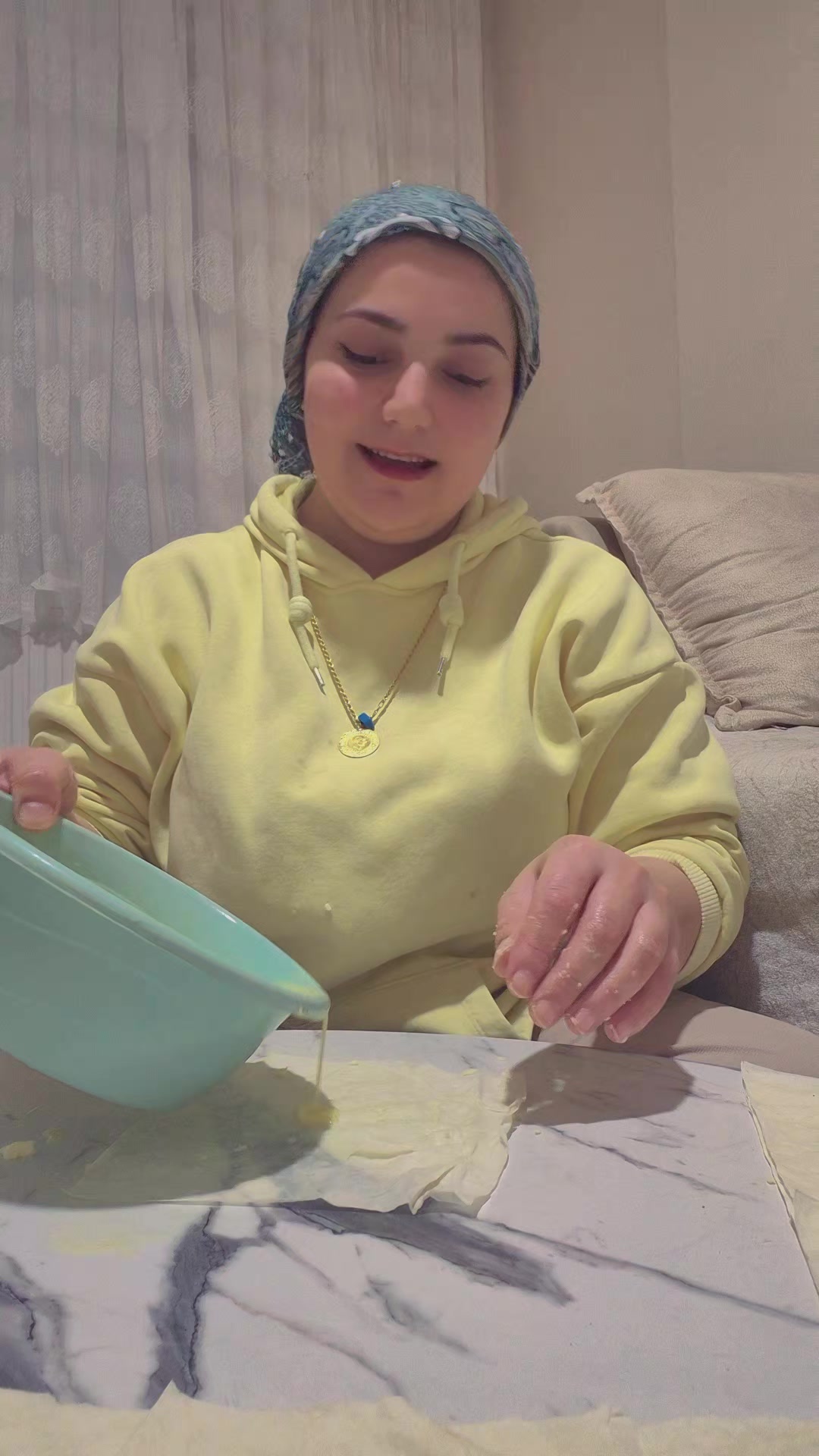 @kubra3634