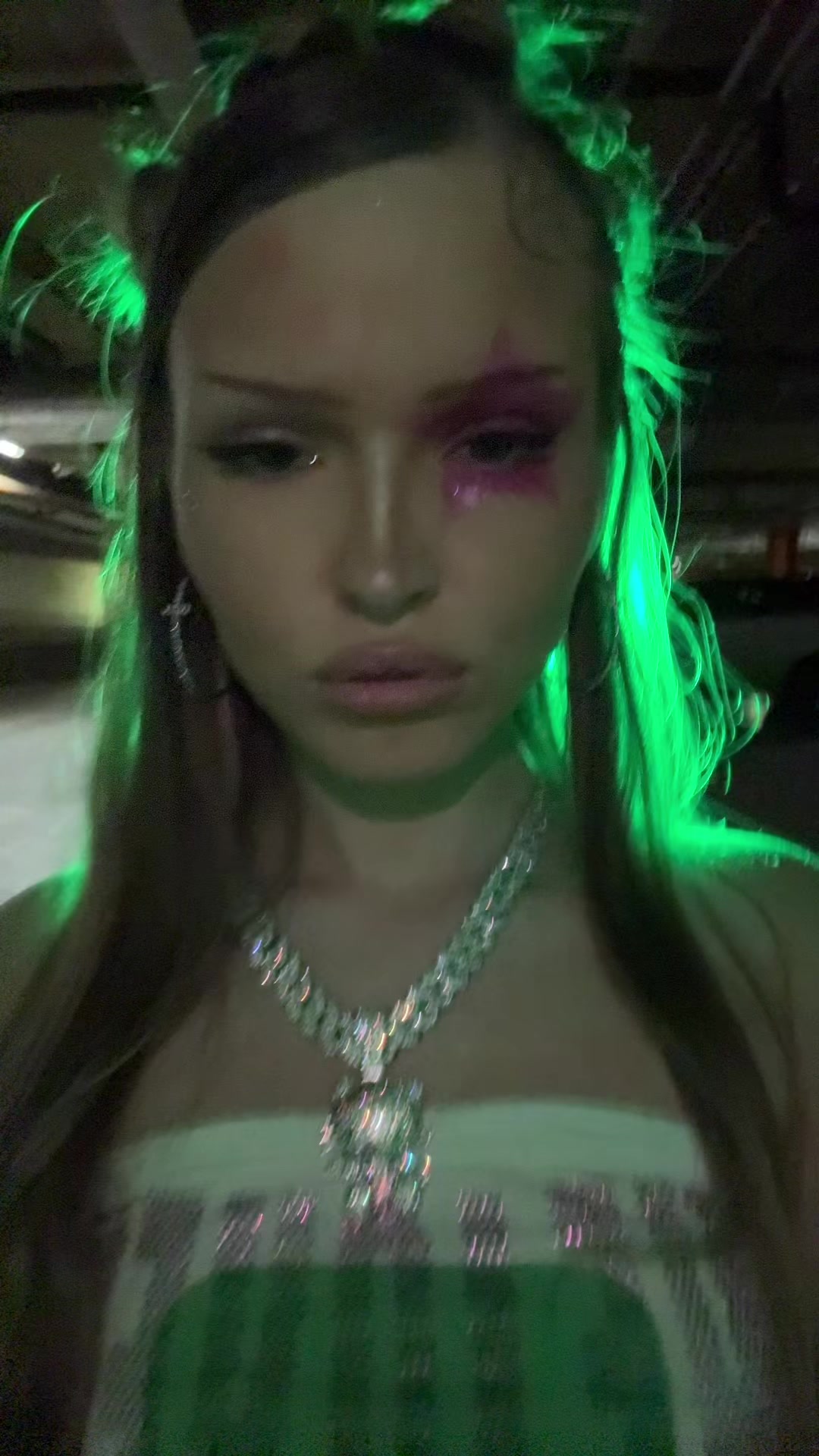 @тгк: милкинс аня