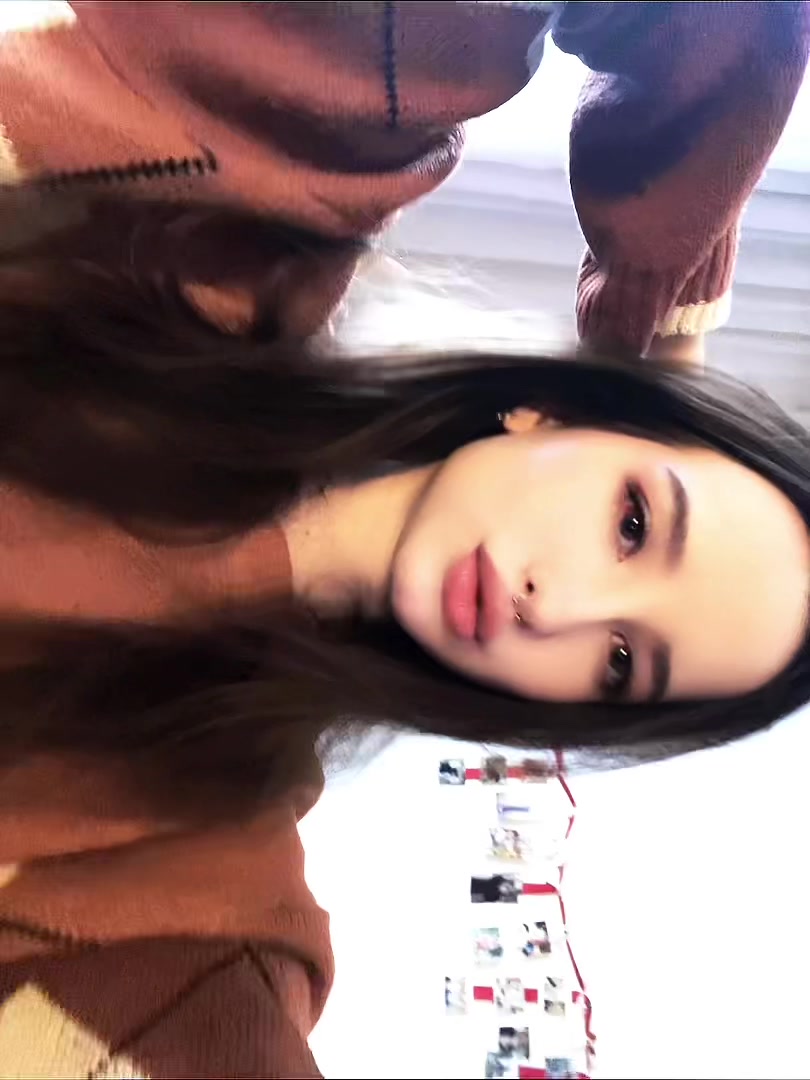 @YANUS